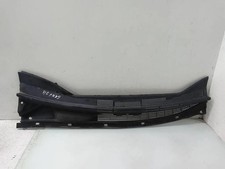 Capote Mitsubishi GRANDIS
