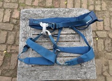 Petzl ADJAMA Climbing Harness (Men s)   Excel...