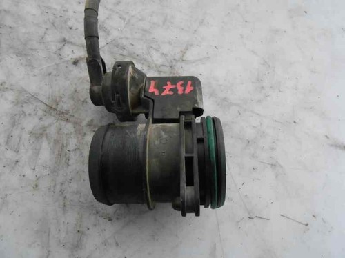 drosselklappe CITROEN XSARA PICASSO 2.0 HDI CAT RHY DW10TD rectp374053