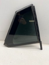 Mercedes-Benz GLE W167 2020 Hinten rechts A1677308201 DDO35237