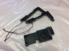OEM Dell Alienware 17 R2 17.3" Speaker Left and Right 0C4R39 C4R39