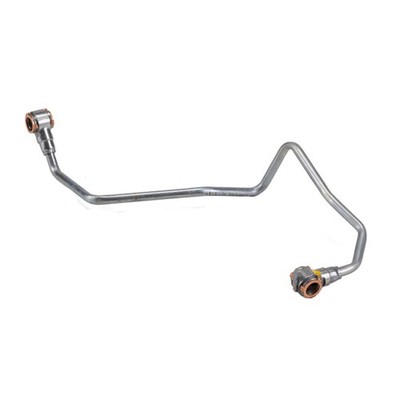 Genuine Citroen Berlingo Peugeot Traveller Bus Turbocharger Oil Line 9848547380