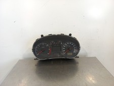 Compteur Seat CORDOBA
