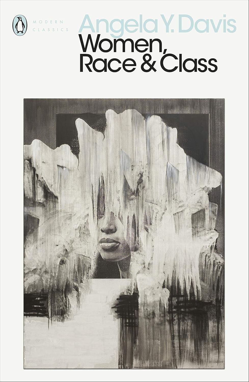 Women, Race & Class: Angela Y. Davis (Penguin Modern Classics) - Image 6
