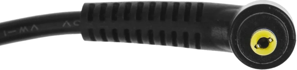 Netzteil 65W 3,25A 20V Lenovo IdeaPad 100-15IBD ACL ISK 310-15ISK 320-15IKB - Bild 3 von 3