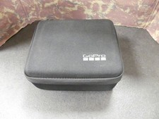 GoPro Hero 12 Black Creator Edition (hors service)