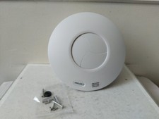Airflow ICON30 iCON 30 4''/100mm Extractor Fan For Stylish Toilet, Bathroom & Ut