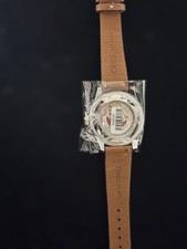 Oris Manual Winding Watch Navy 754 7741 4365 4