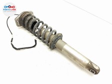 2007-17 MASERATI GRANTURISMO REAR RIGHT SHOCK ABSORBER COIL STRUT ACTIVE OEM 145