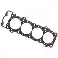 Zylinderkopf Dichtung FüR Kawasaki Z 1000 SX Bj. 2014-2015