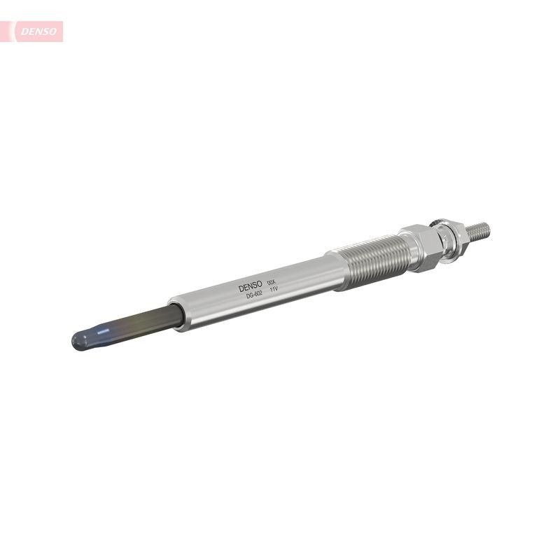 Glow Plug DENSO DG-602