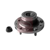 Apec Radlager Satz FüR Ford Transit Fm Fn Ff 2006-2014 AWB1139