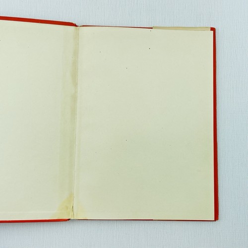 ENGLISH PUBLIC SCHOOLS Rex Warner 1945 RUGBY Winchester College ETON Harrow VTG - Picture 11 of 18