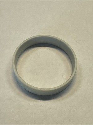 Original STIHL Ring 1130-022-2000 Modelle in Beschreibungsbox 3-4