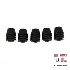 Hood Rubber cushion Bumper-Bonnet Cushion Spin Hood Bumper Stops Compatible