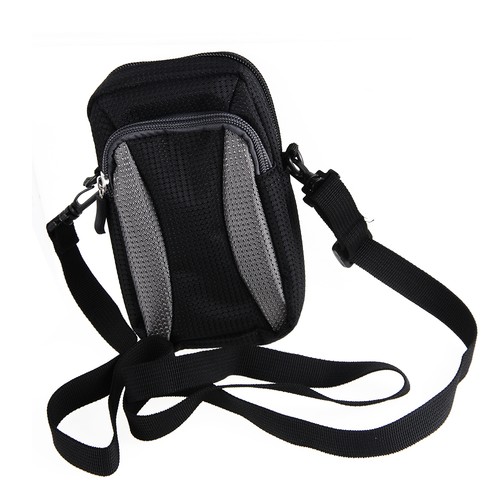 Pour Honor 70 Lite sac ceinture Étui Holster bag pouch sleeve couvercle