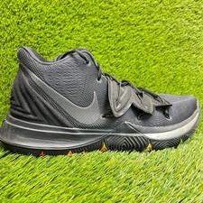 Nike Kyrie 5 Neon Sole for Sale | Authenticity Guaranteed | eBay