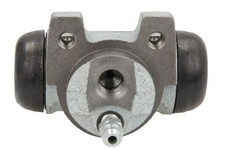 Cylindre de roue Renault LAGUNA