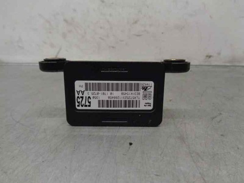 13578326 elektronikmodul CHEVROLET CRUZE HATCHBACK J305 2.0 CDI 2010 3213232