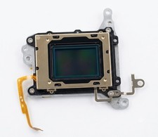 Canon EOS 850D Rebel T8i CMOS CCD Image Sensor Original Part