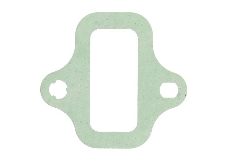 4x ✅Fits ELRING EL832350 Gasket, intake manifold EL832350 Suction ma ⭐UK Seller⭐