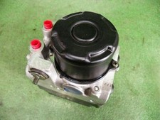 TOYOTA Comfort 2003 TA-YXS11 ABS Actuator [Used] [PASKU2922]