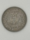 1879-O U.S. Silver Dollar Coin -Morgan Mint Mark Private Collection - 100% Posit — photo 4