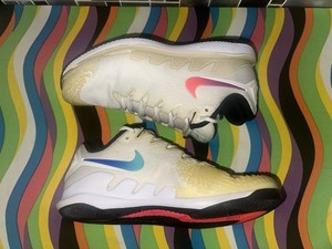 Nike Air Zoom Vapor X Knit | eBay