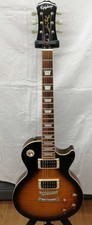 Epiphone Les Paul Type Slash Standard Used