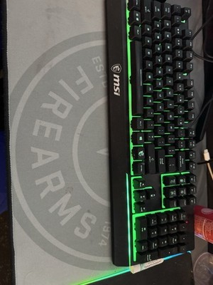 RTX 3080 Gaming PC
