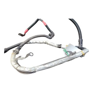 BMW B37 1.5 Diesel Starterzug 8577235