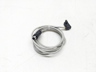 SMC D-F7PV Solid State Auto Switch Sensor