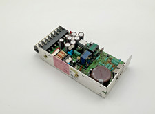 Cosel MMB50U-2 Power Supply MMB50U2 (TSC)