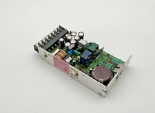 Cosel MMB50U-2 Power Supply MMB50U2 (TSC)