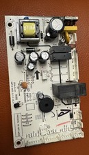 SAMSUNG Dishwasher Power Control Board Part# ...