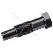 Draper Expert Camshaft Drive Chain Wear Indicator Tool (MINI)