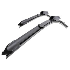 Balais d'essuie-glace Kia RIO