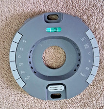 Google Nest Termostato 4ta Generación Base Trasera Cableado Arnés Montaje, Probado
