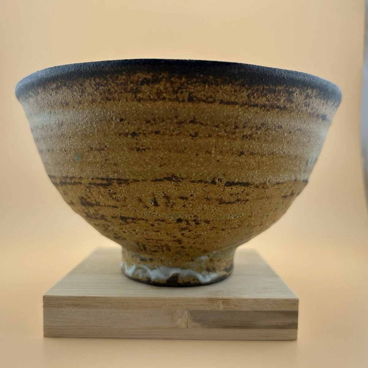 茶盏碗| eBay