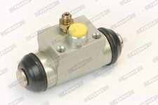 Cylindre de roue Land Rover FREELANDER