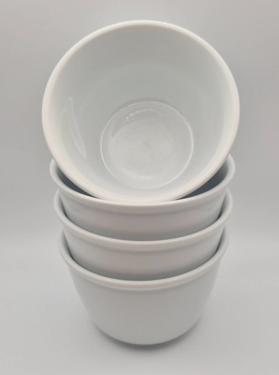 crate and barrel bowl products for sale | eBay