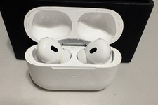 Apple AirPods Pro 2nd Generation with MagSafe Wireless Charging Case USB  C 