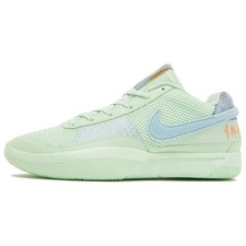 Nike Ja 1 EP Mismatched for Sale | Authenticity Guaranteed | eBay