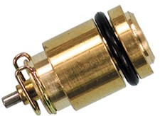 Mikuni Needle and Seat Valves - 3.3 - VM34/39...