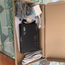 Technicolor TG588v v2 Wireless Router Broadband WiFi Network Router