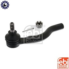 TIE ROD END 41330 FOR MITSUBISHI PAJERO/SHOGUN/IV/Van MONTERO/SUV 4M41 3.2L 6cyl