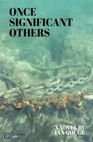 Once Significant Others | Ian Gouge | Taschenbuch | Englisch | 2023