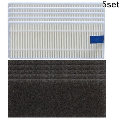 Staubsauger Teile Ersatz Staubsauger Reinigungswerkzeuge Essential