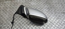 Retroviseur droit (ou coque) Audi Q7