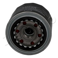 10212 Filtro olio JAPKO per TATA,TOYOTA